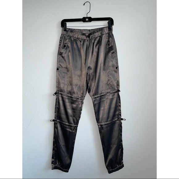 ASOS - Picture 1 of 2